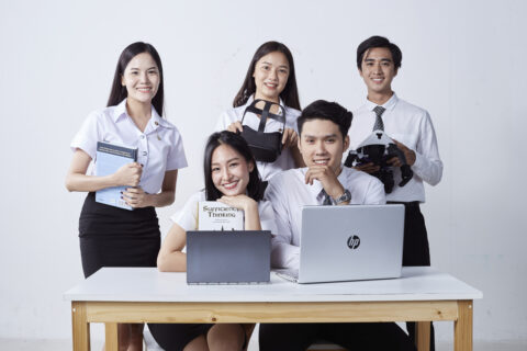 PHOTO SAU